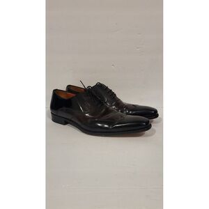 Mezlan Men's Kendall Oxford Size 10.5‎